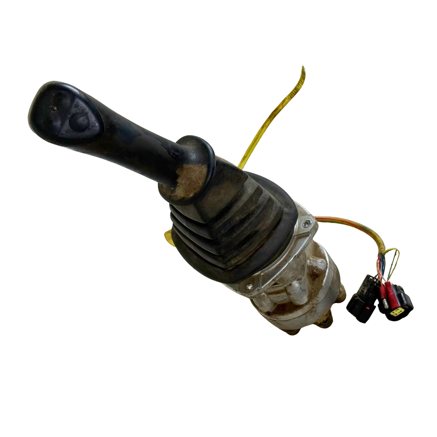 Spakventil, höger | 1148-02170, 14510420, 14510419 | Volvo EC290