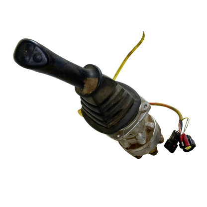 Spakventil, höger | 1148-02170, 14510420, 14510419 | Volvo EC290