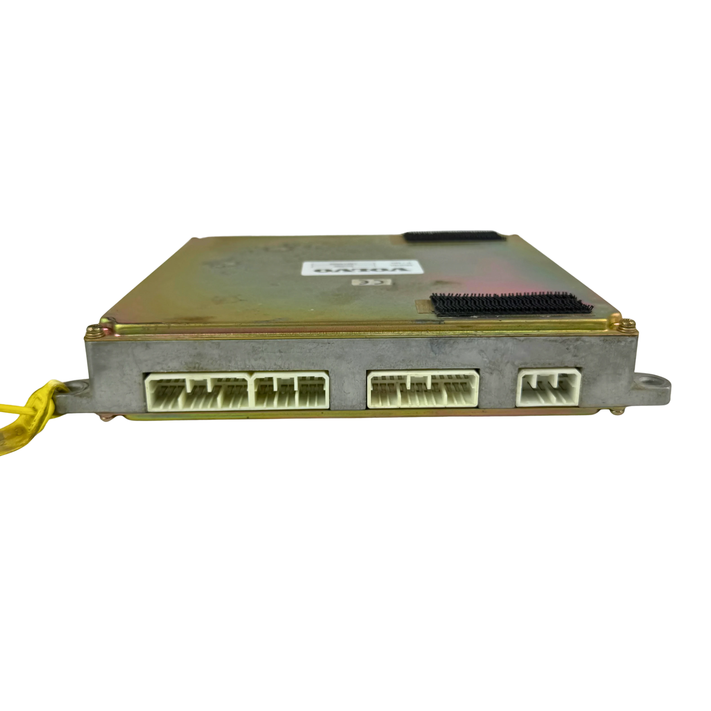 V-ecu | 14514293 | Volvo EC290