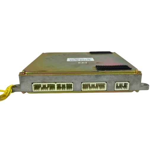 V-ECU (vehicle electronic control unit) | 14514293 | Volvo EC290