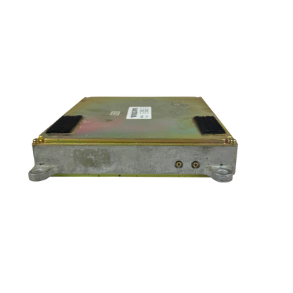 V-ecu | 14514293 | Volvo EC290