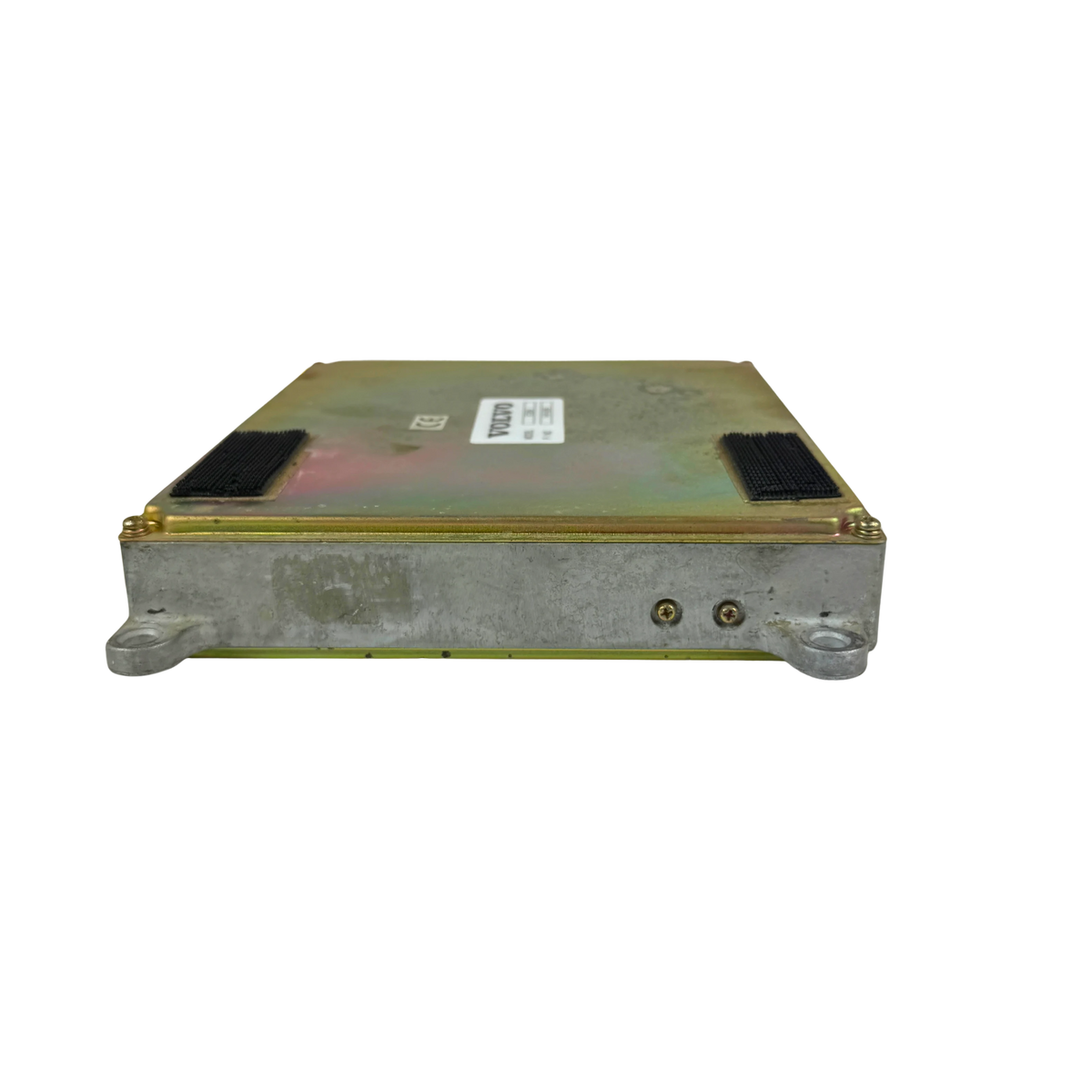V-ecu | 14514293 | Volvo EC290