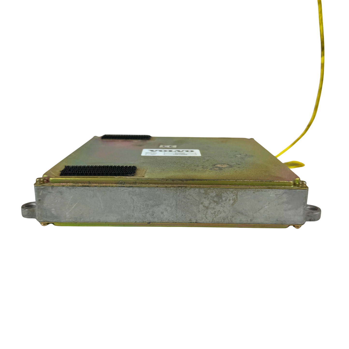 V-ecu | 14514293 | Volvo EC290