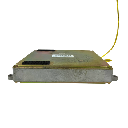 V-ecu | 14514293 | Volvo EC290