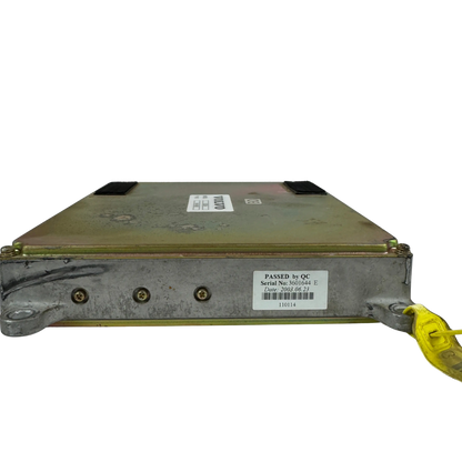 V-ecu | 14514293 | Volvo EC290