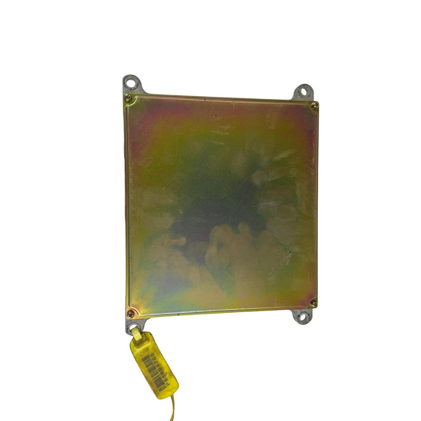 V-ecu | 14514293 | Volvo EC290