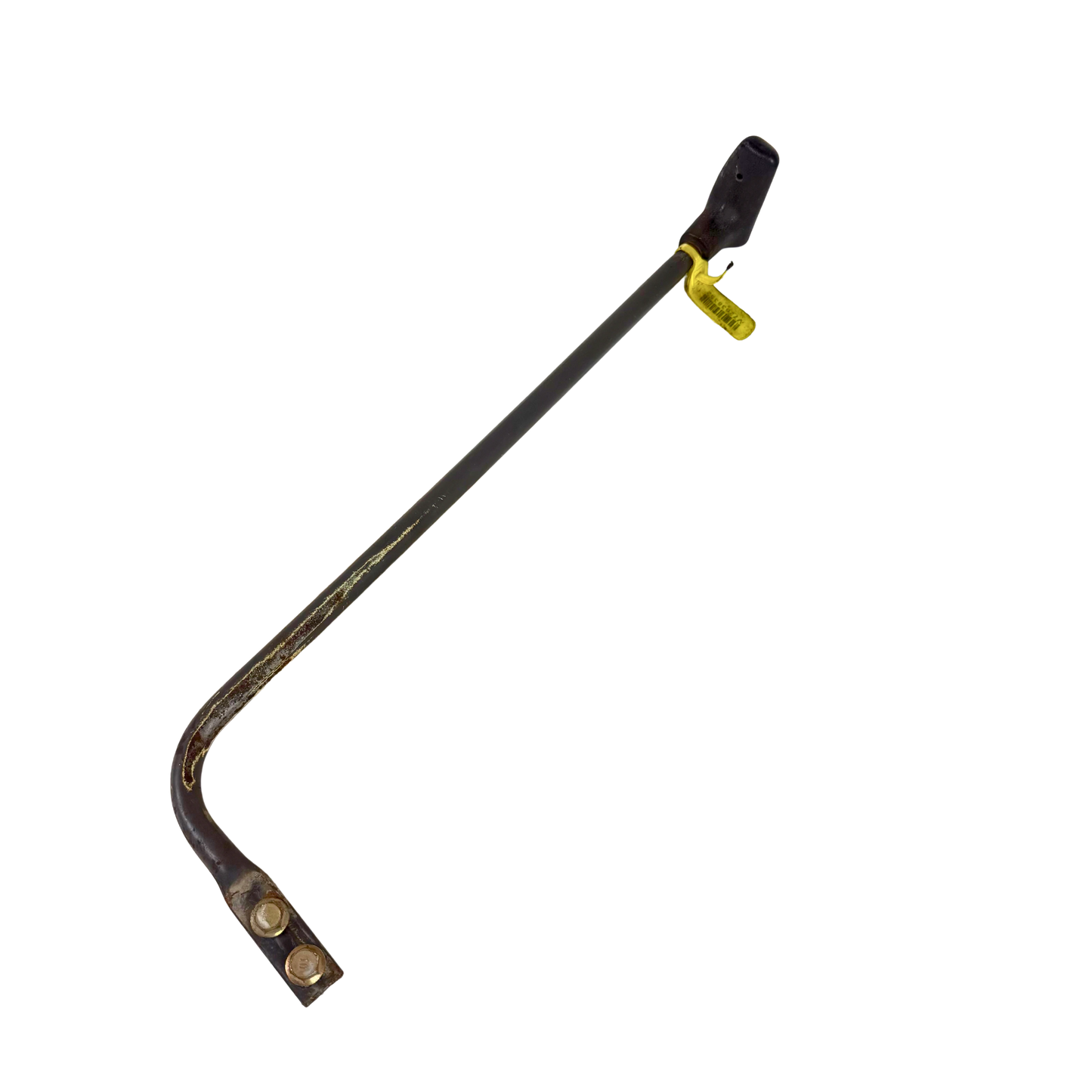 Spak | 1068-02450 | Volvo EC290