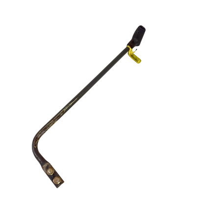 Spak | 1068-02450 | Volvo EC290