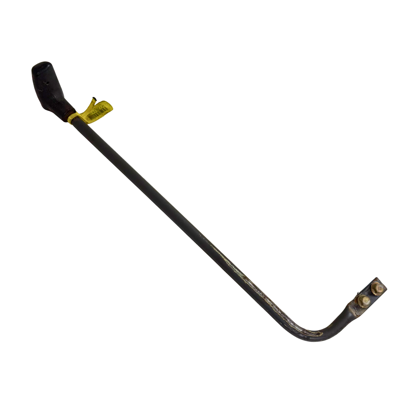 Spak | 1068-02450 | Volvo EC290