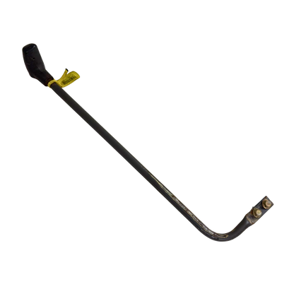 Spak | 1068-02450 | Volvo EC290