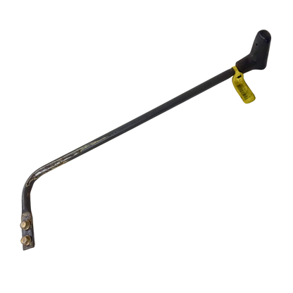 Spak | 1068-02450 | Volvo EC290