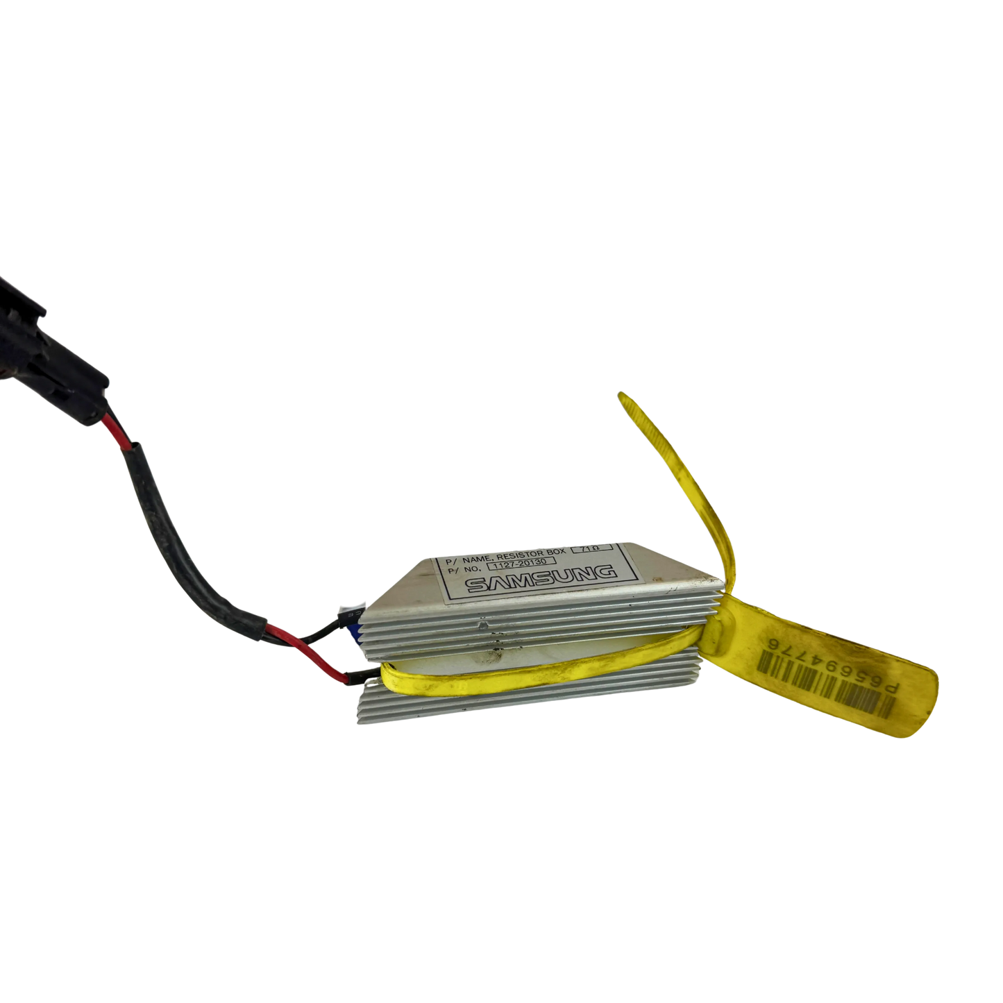 Styrenhet | 1127-20130, 14529300 | Volvo EC290