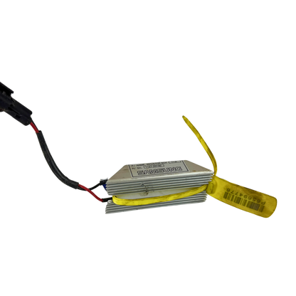 Styrenhet | 1127-20130, 14529300 | Volvo EC290