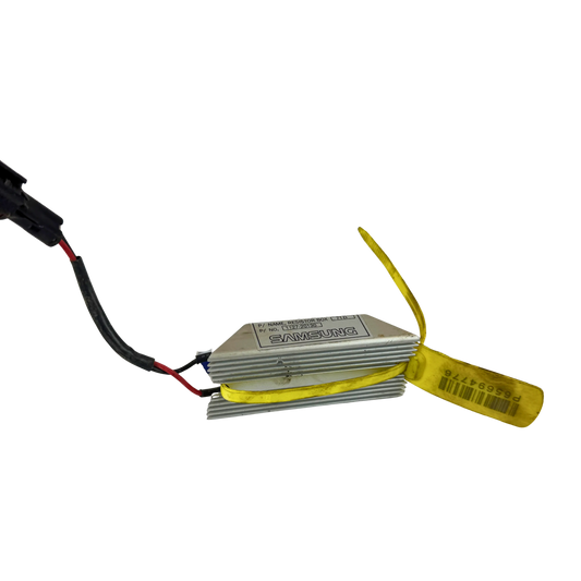 Styrenhet | 1127-20130, 14529300 | Volvo EC290