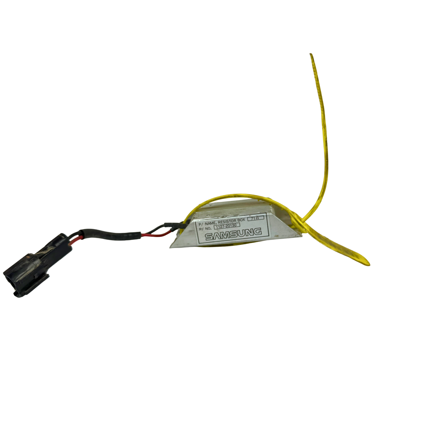 Styrenhet | 1127-20130, 14529300 | Volvo EC290