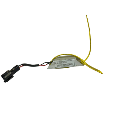 Styrenhet | 1127-20130, 14529300 | Volvo EC290