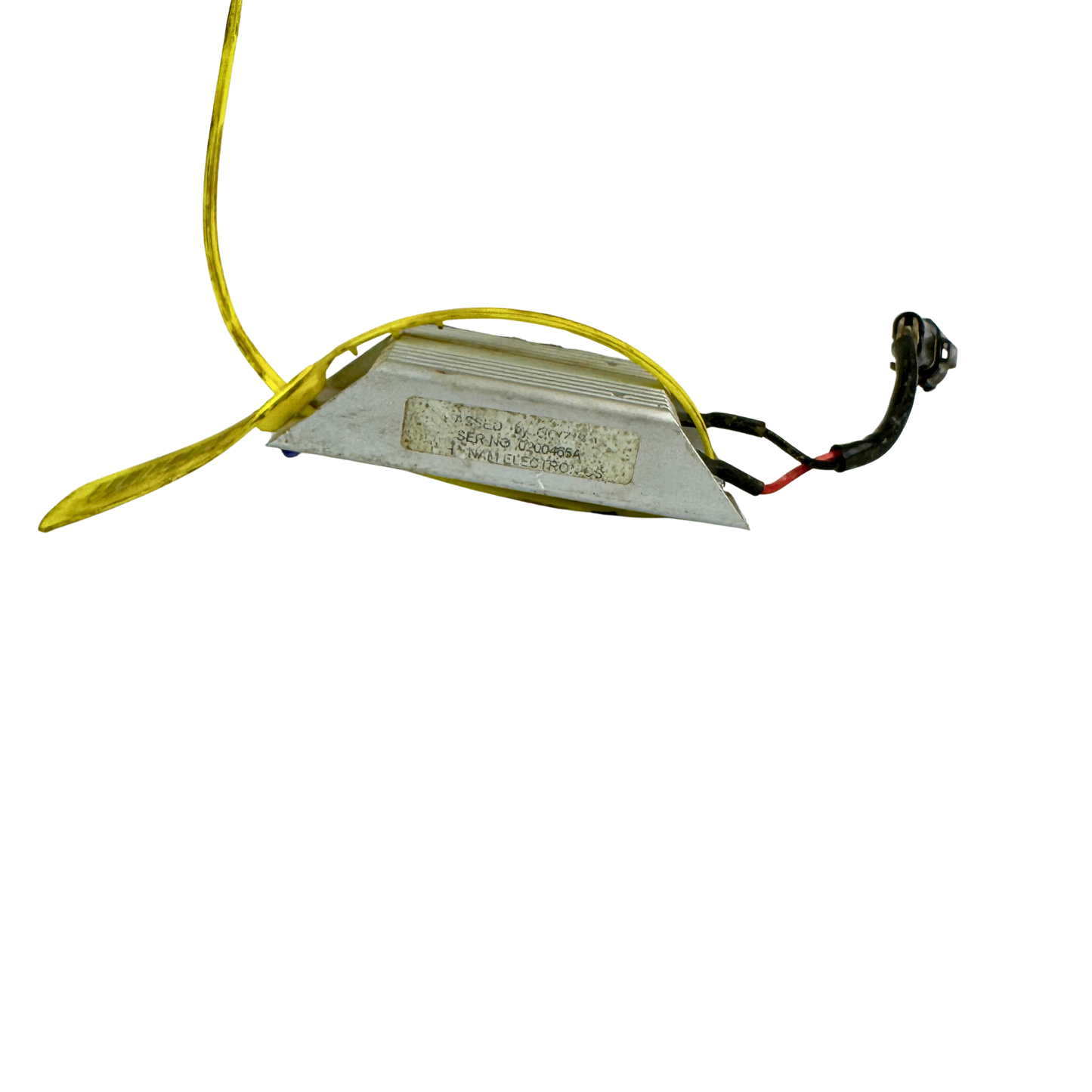 Styrenhet | 1127-20130, 14529300 | Volvo EC290