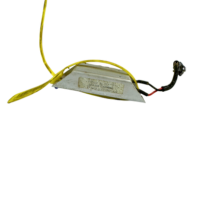 Styrenhet | 1127-20130, 14529300 | Volvo EC290