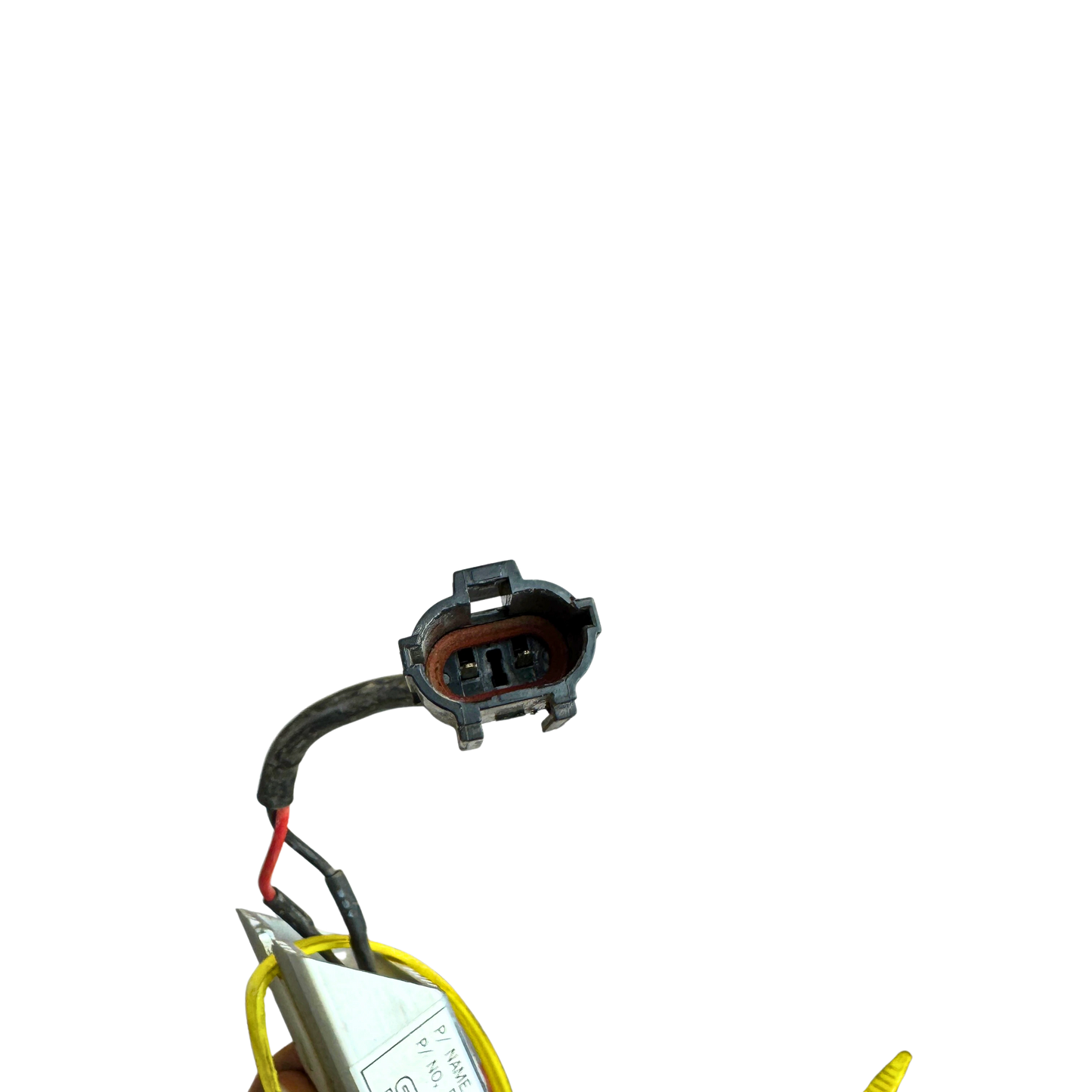 Styrenhet | 1127-20130, 14529300 | Volvo EC290