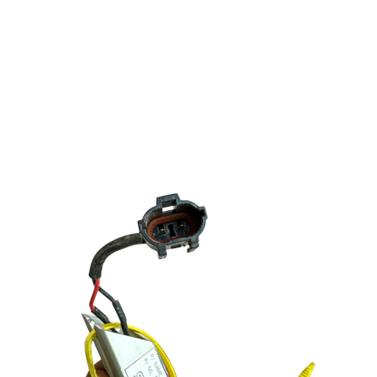 Styrenhet | 1127-20130, 14529300 | Volvo EC290