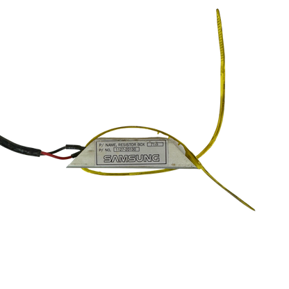 Styrenhet | 1127-20130, 14529300 | Volvo EC290