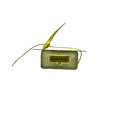 Styrenhet förvärmning | 1023-05071, 14529043 | Volvo EC290