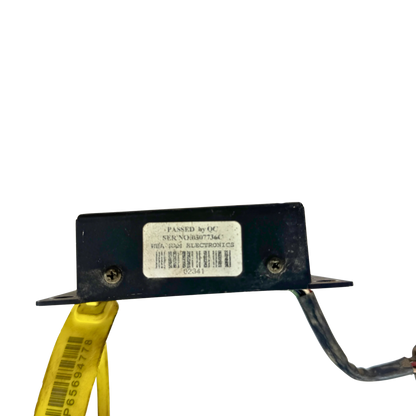 Converter | 1123-02341 | Volvo EC290