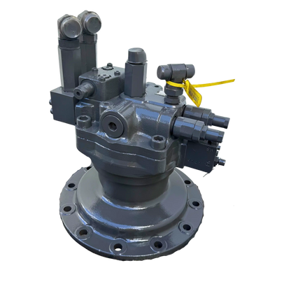 Svängmotor | 1142-00651, 14524190 | Volvo EC290