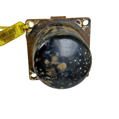 Konsol, gummidämpare | 1161-00071, 14526166 | Volvo EC290