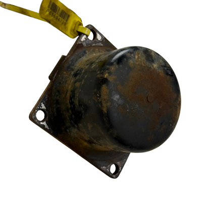 Konsol, gummidämpare | 1161-00071, 14526166 | Volvo EC290