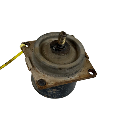 Konsol, gummidämpare | 1161-00071, 14526166 | Volvo EC290