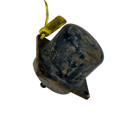 Konsol, gummidämpare | 1161-00071, 14526166 | Volvo EC290