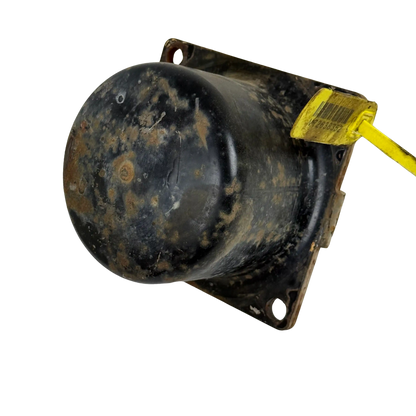 Konsol, gummidämpare | 1161-00071, 14526166 | Volvo EC290