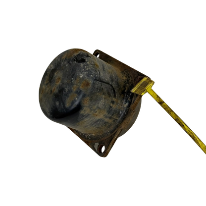 Konsol, gummidämpare | 1161-00071, 14526166 | Volvo EC290