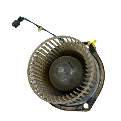 Fläktmotor | 14529374, 2025-01940 | EC290