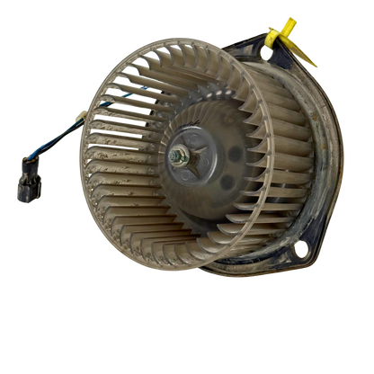 Fläktmotor | 14529374, 2025-01940 | EC290