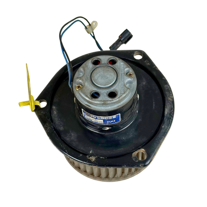 Fläktmotor | 14529374, 2025-01940 | EC290