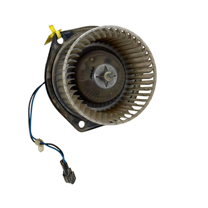 Fläktmotor | 14529374, 2025-01940 | EC290