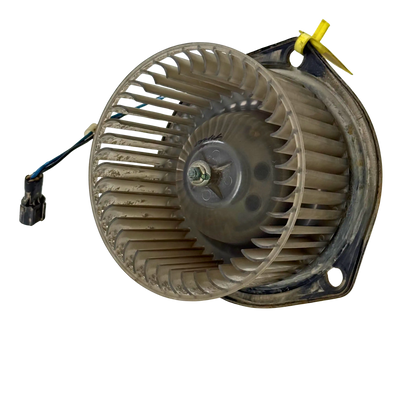 Fläktmotor | 14529374, 2025-01940 | Volvo EC290