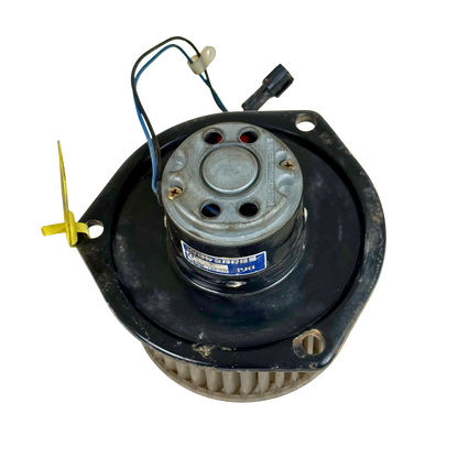 Fläktmotor | 14529374, 2025-01940 | Volvo EC290