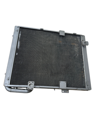 Oljekylare | 1115-01563 | EC290