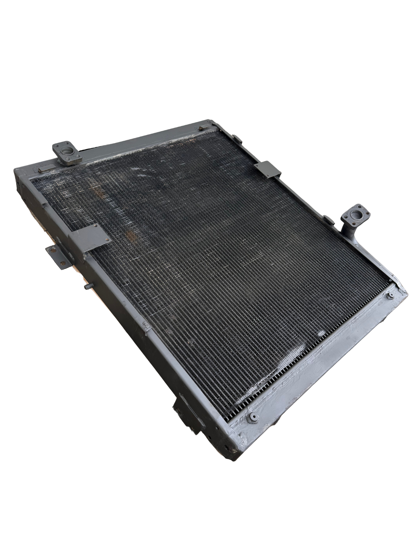 Oljekylare | 1115-01563 | EC290
