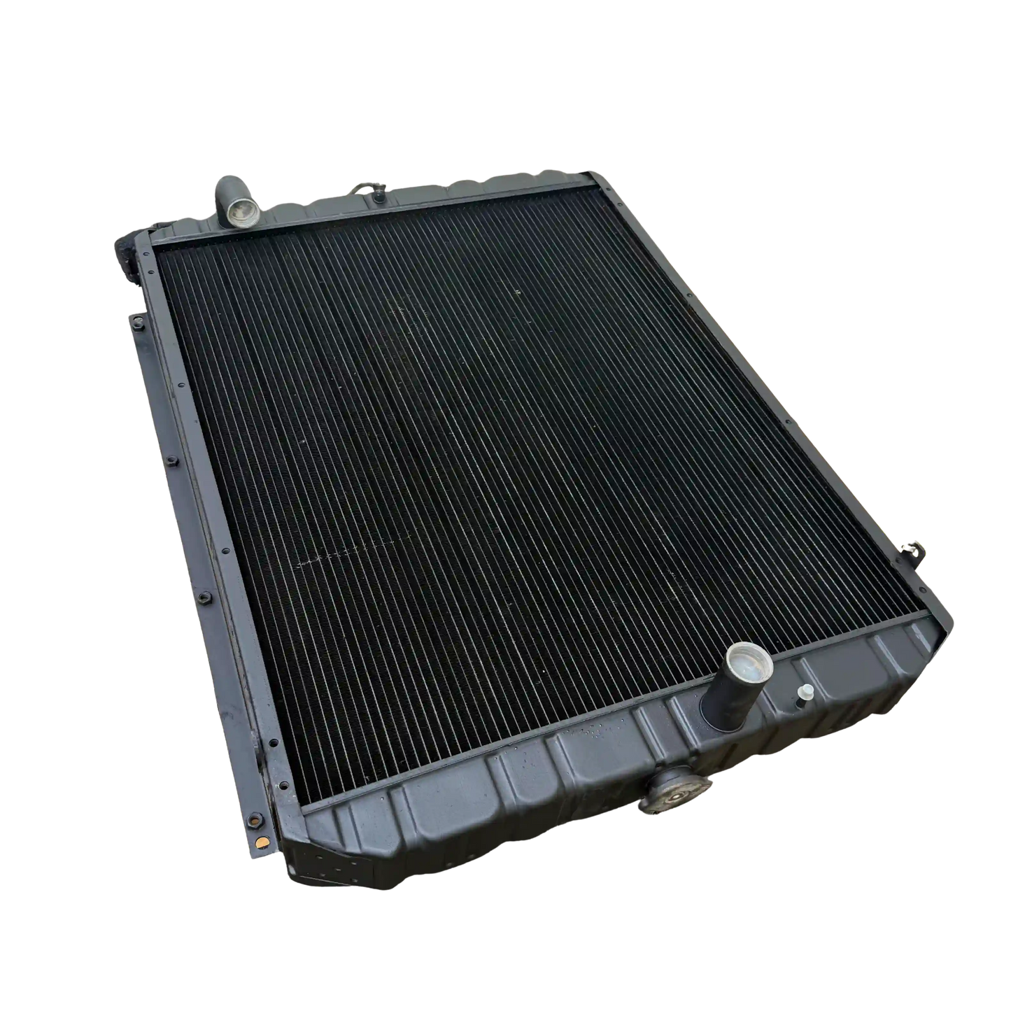 Vattenkylare | 1115-01612 | Volvo EC290