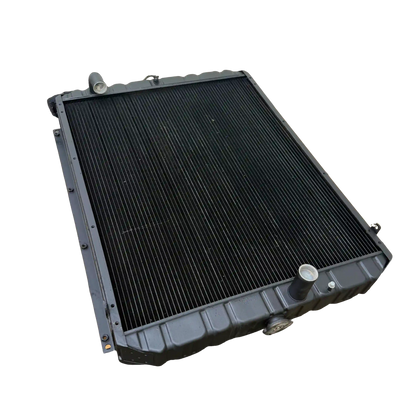 Vattenkylare | 1115-01612 | Volvo EC290