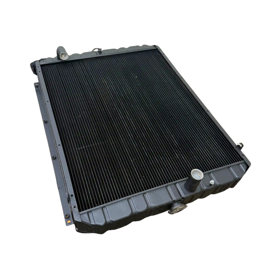 Vattenkylare | 1115-01612 | Volvo EC290