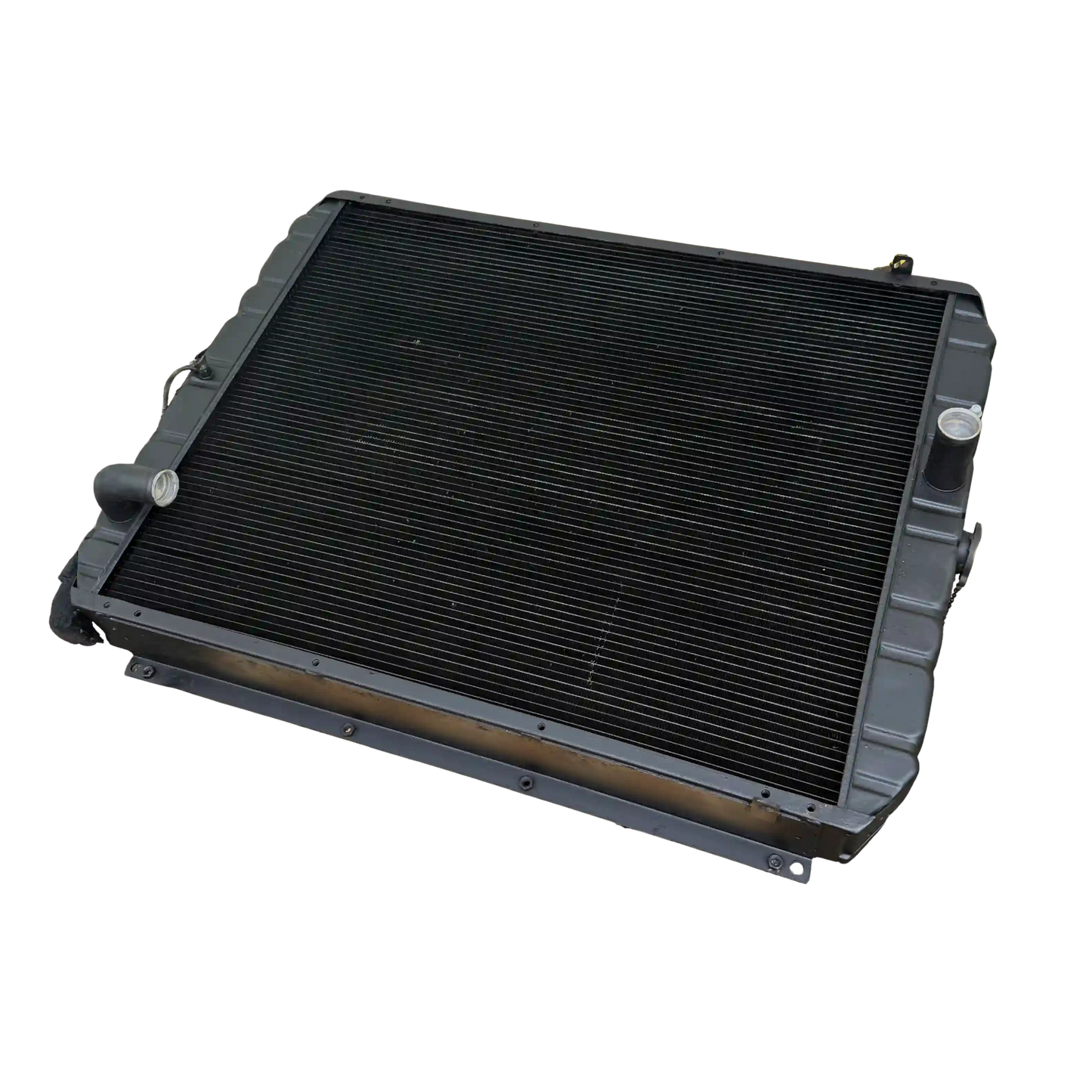 Vattenkylare | 1115-01612 | Volvo EC290