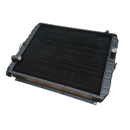 Vattenkylare | 1115-01612 | Volvo EC290