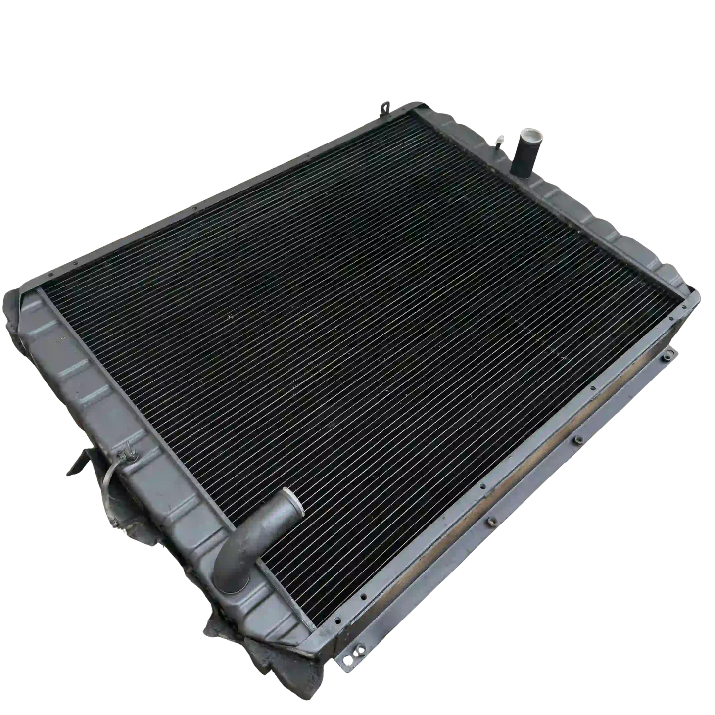 Vattenkylare | 1115-01612 | Volvo EC290