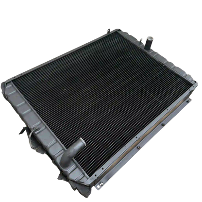 Vattenkylare | 1115-01612 | Volvo EC290