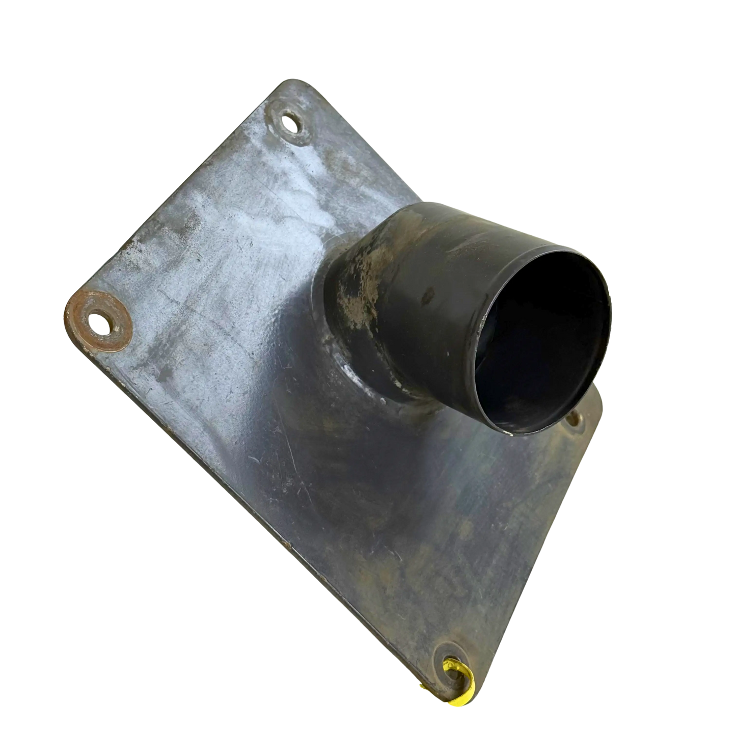 Rör | 1113-00422 | Volvo EC290